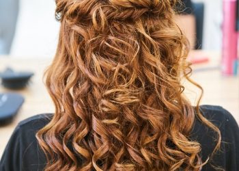 Hair Cutting 101: Exploring Different Styles for Every Face Shape