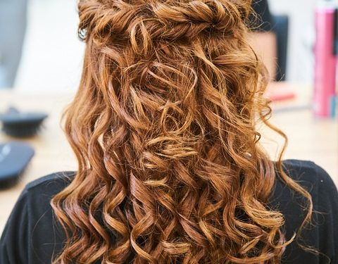 Hair Cutting 101: Exploring Different Styles for Every Face Shape