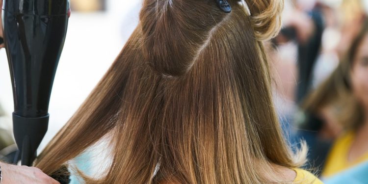 Say Goodbye to Dull Locks: Eyecatching Hair Cutting Styles to Brighten Your Look