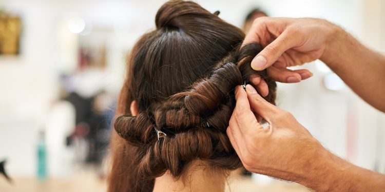 From Classic to Contemporary: Timeless Haircutting Styles for Every Age