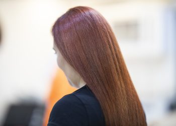 Breaking the Mold: Reimagining Haircutting Styles for the Bold and Brave