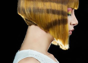 Transform Your Look with These Life-Changing Haircuts