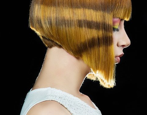 Transform Your Look with These Life-Changing Haircuts