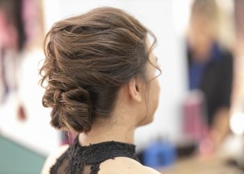 Hair Cutting Styles for Men: 2022’s Hottest Trends and Designs