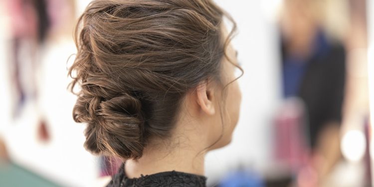 Hair Cutting Styles for Men: 2022’s Hottest Trends and Designs