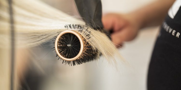 Unlock Your Hair’s Potential: Discover the Most Flattering Cutting Styles