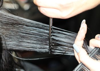 Expert Tips for DIY Hair Cutting at Home