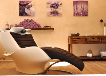 The Latest Hair Cutting Trends You Need to Try This Season