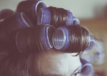 Avoid Haircut Disasters: Common Mistakes to Steer Clear of