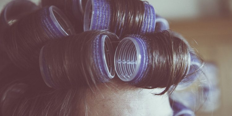 Avoid Haircut Disasters: Common Mistakes to Steer Clear of