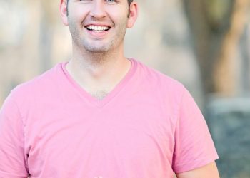 Why V-necks Never Go Out of Style: A Closer Look