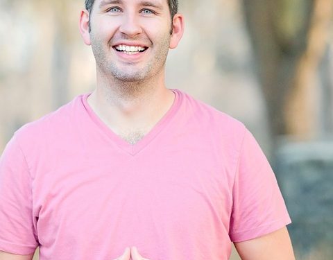 Why V-necks Never Go Out of Style: A Closer Look