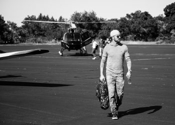 Latest New Arrival: A Sneak Peek into the Hottest Restaurant in Town