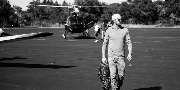 Latest New Arrival: A Sneak Peek into the Hottest Restaurant in Town