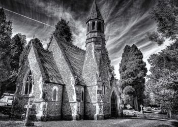 Discovering the History and Evolution of Henley Shirts