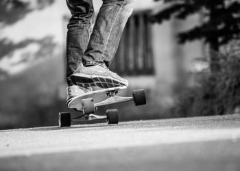 From Yoga to Running: Find the Right Athletic Pants for Every Activity