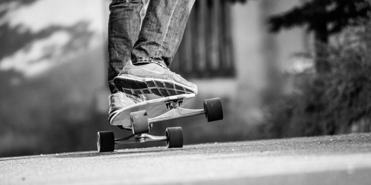 From Yoga to Running: Find the Right Athletic Pants for Every Activity