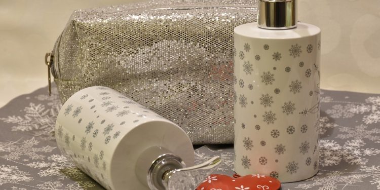 Get Glowing: Discover the Power of Innovative Skincare Products