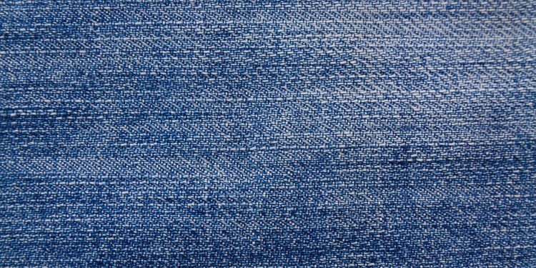 From Runway to Real Life: Trends in Clothing Every Fashionista Should Know