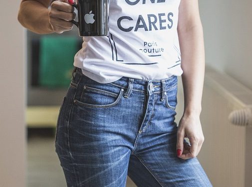 From Work to Weekend: Casual Pants for Every Occasion