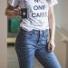 From Work to Weekend: Casual Pants for Every Occasion