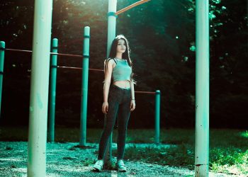 Say Goodbye to Workout Woes: How Singlet Transforms Your Exercise Experience