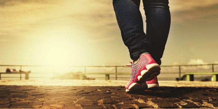 Leggings: The Ultimate Wardrobe Staple