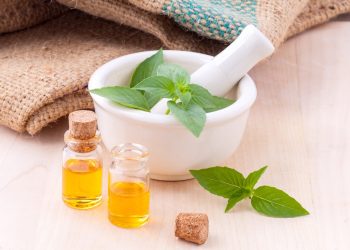 Beauty Beyond Age: Effective Anti-aging Techniques for Youthful Skin