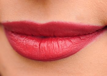 Sustainable beauty: The rise of eco-friendly and cruelty-free makeup brands