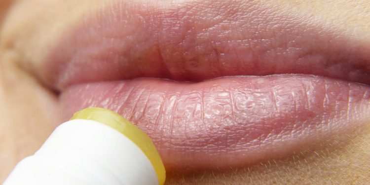 Unlock Radiant Skin: The Ultimate Guide to Skincare Products