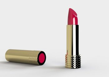 Game-Changing Makeup Products That Deliver Professional Results at Home