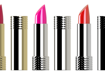 Expert-Approved Makeup Products Every Beauty Enthusiast Should Try