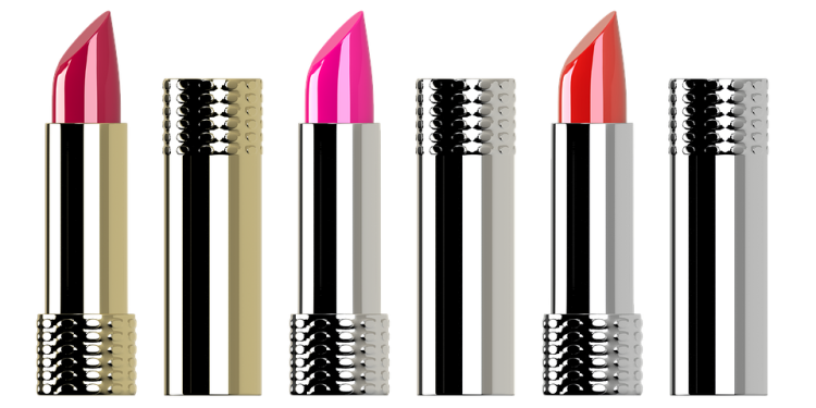 Expert-Approved Makeup Products Every Beauty Enthusiast Should Try