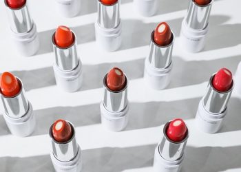 The Must-Have Makeup Products You Need in Your Collection