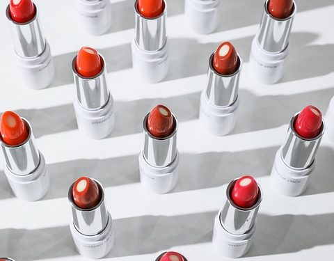 The Must-Have Makeup Products You Need in Your Collection