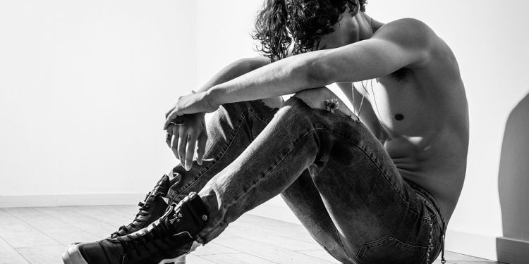 Breaking Barriers: Celebrating All Shapes and Sizes