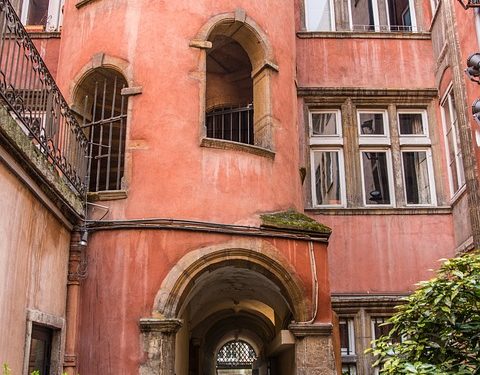 Navigating Gender Identity: Personal Journeys and Struggles