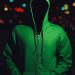 Exploring the Artistic Evolution of Hoodies: A Closer Look at Urban Fashion