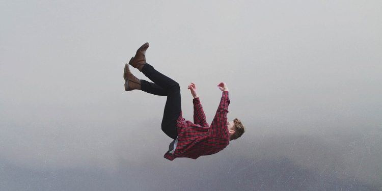 Mixing Prints and Patterns: Unleash Your Creativity with Bold Fashion Choices