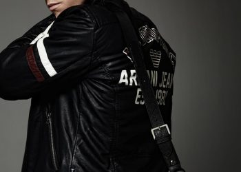 Hair Care 101: Expert Tips for Healthy and Gorgeous Hair