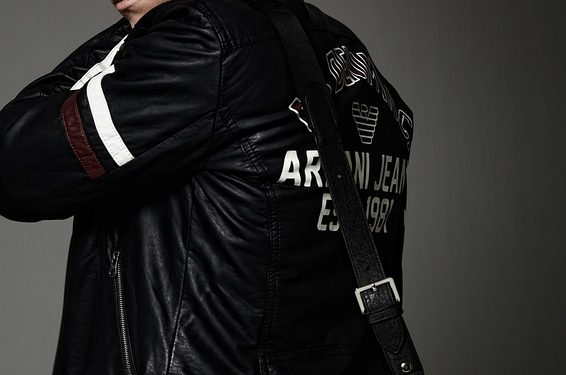 Hair Care 101: Expert Tips for Healthy and Gorgeous Hair