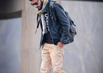 A Cut Above the Rest: Barbers Share their Tips for Trendy Boys’ Haircuts