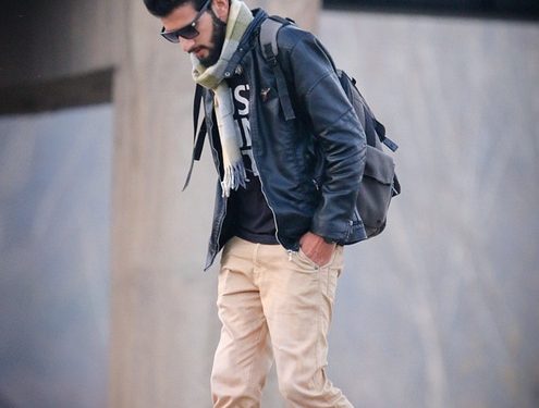 A Cut Above the Rest: Barbers Share their Tips for Trendy Boys’ Haircuts