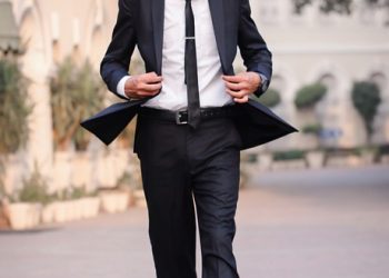 The Perfect Cut: Finding the Right Hair Style to Suit Your Boy’s Personality