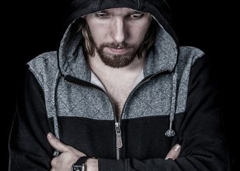 From Athleisure to High Fashion: How Hoodies Have Transformed the Fashion Industry