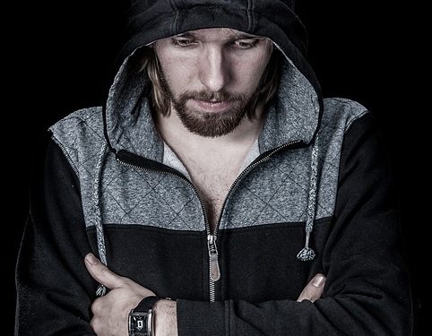 From Athleisure to High Fashion: How Hoodies Have Transformed the Fashion Industry