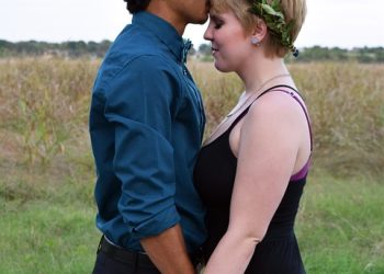 The Power of Language: Why Gender-Neutral Pronouns Matter