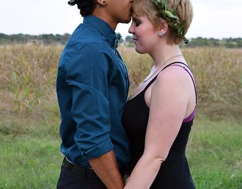 The Power of Language: Why Gender-Neutral Pronouns Matter