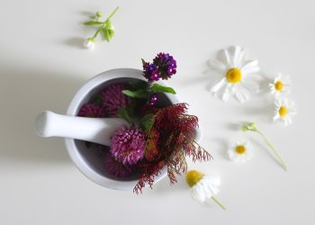 Achieve Flawless Skin: 10 Must-Have Skincare Products