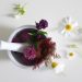 Achieve Flawless Skin: 10 Must-Have Skincare Products